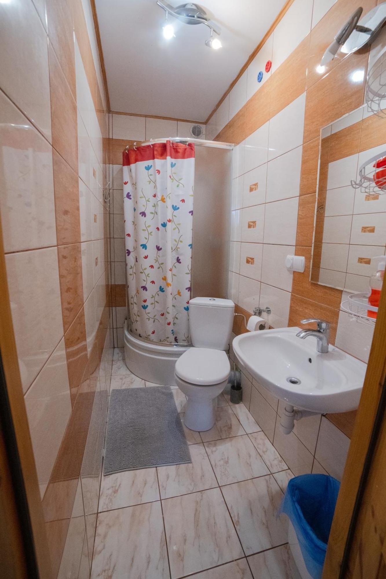 Wisniowy Gaj Βίλα Ujanowice Εξωτερικό φωτογραφία
