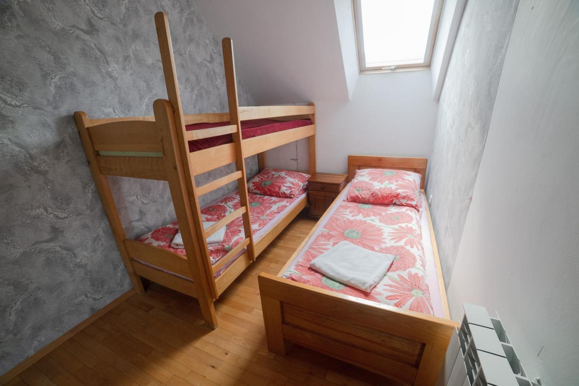 Wisniowy Gaj Βίλα Ujanowice Εξωτερικό φωτογραφία